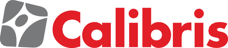 Calibris