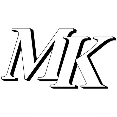 MK