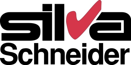 Silva Schneider