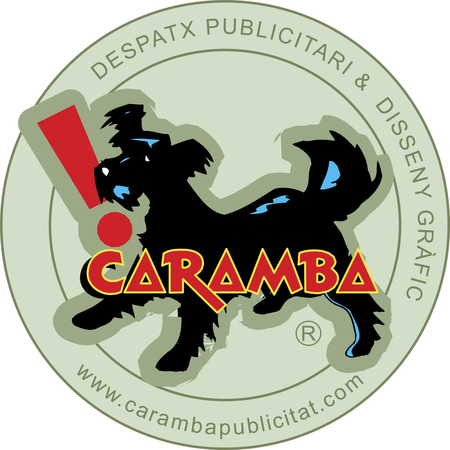 Caramba Publicitat