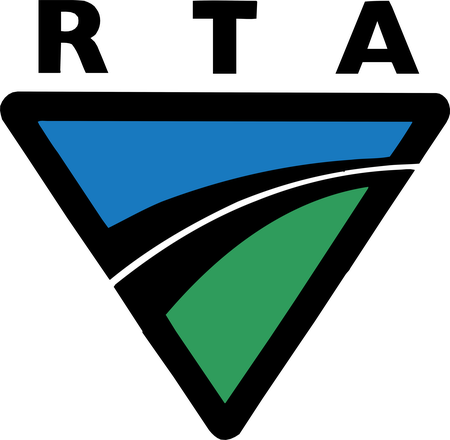 RTA