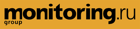 monitoring ru Group