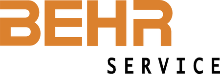 Behr Service