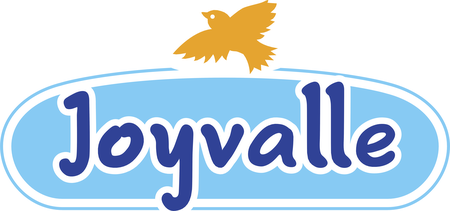 Joyvalle