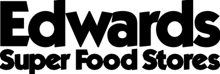 Edwards Food Stores