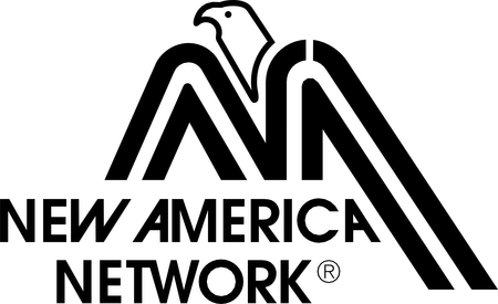 New America Network
