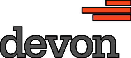 Devon Energy