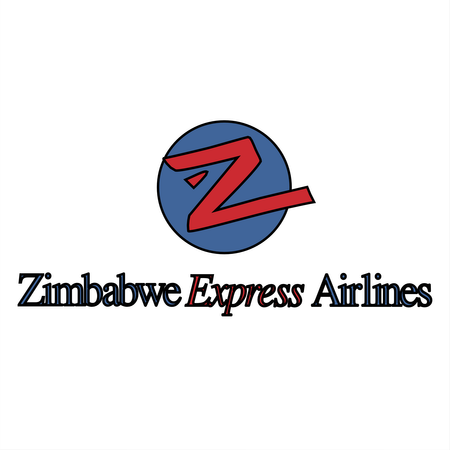Zimbabwe Express Airlines