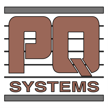 Pq Systems