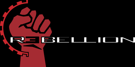 Wwf Rebellion