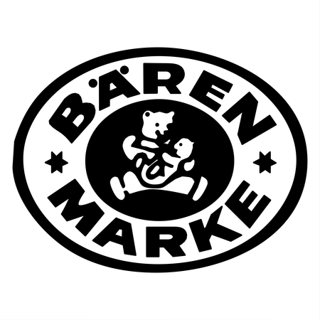Baren Marke