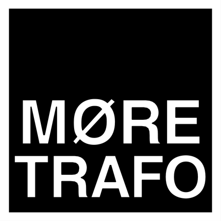More Trafo
