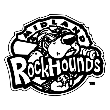 Midland Rockhounds