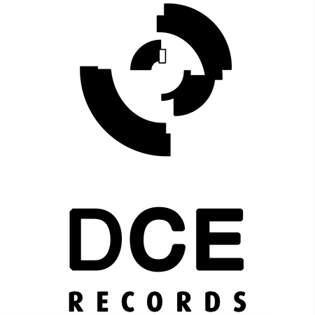 Dce Records