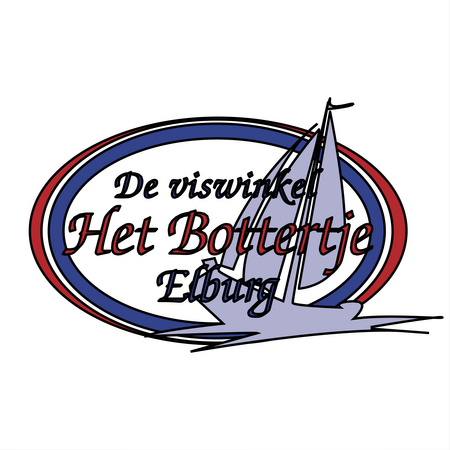 De Viswinkel Het Bottertje Elburg