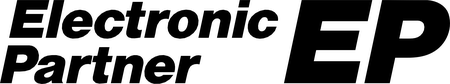 EP