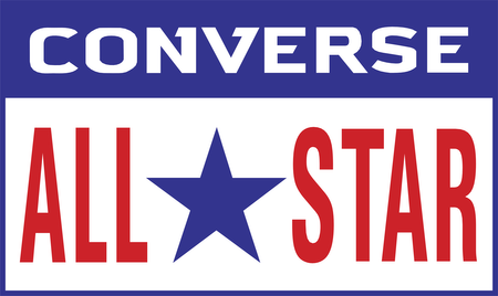 Converse All Star