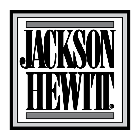 Jackson Hewitt