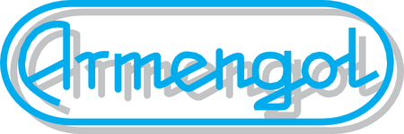 Armengol