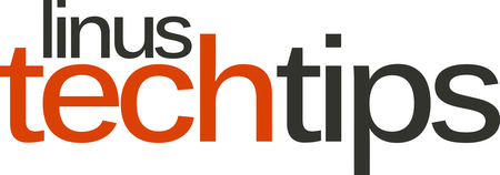LinusTechTips