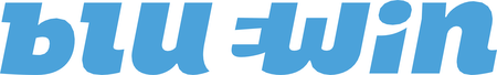Bluewin AG