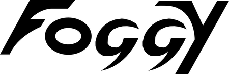 foggy1