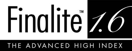 Finalite