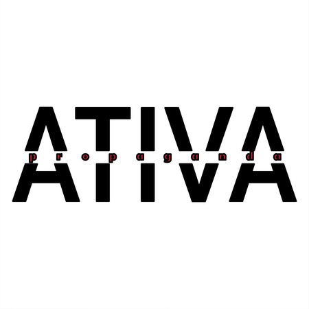 Ativa Propaganda