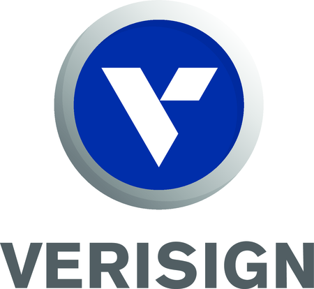 Verisign
