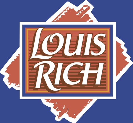 Louis Rich