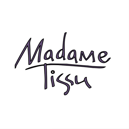 Madame Tissu