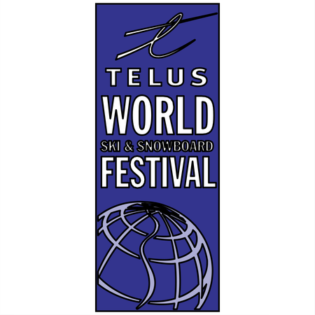 World Ski & Snowboard Festival