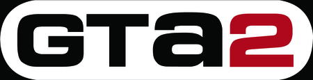 GTA 2