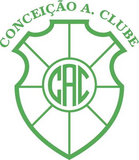 Concecao Atletico Clube PB