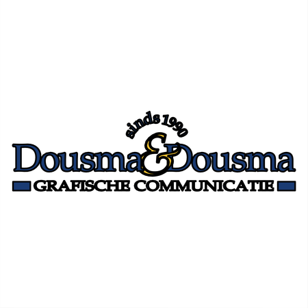 Dousma&dousma