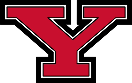 Youngstown State Penguins