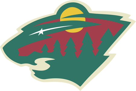 Minnesota Wild