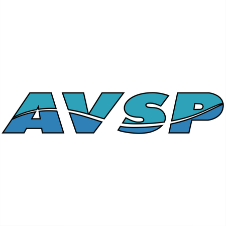 AVSP