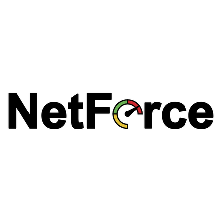 Netforce
