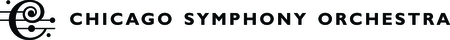 Chicago Symphony Orchestra
