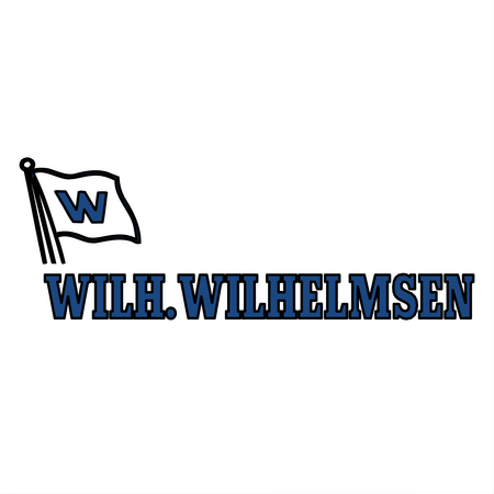 Wilh Wilhelmsen