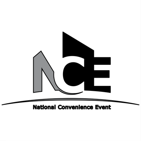 National Convenience Event