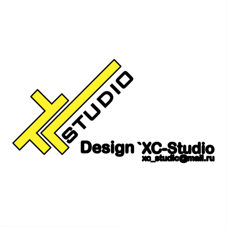 Xc Studio