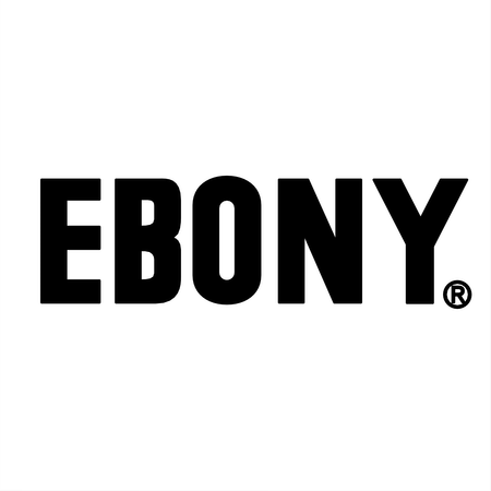 Ebony