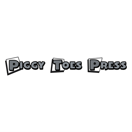 Piggy Toes Press