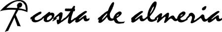 Costa De Almeria