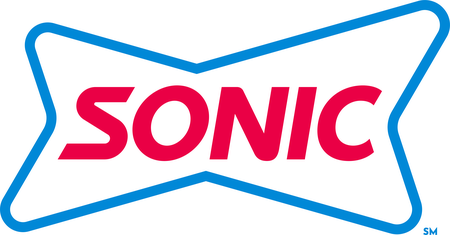 Sonic New Logo 2020