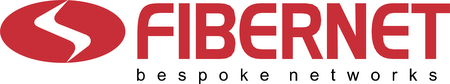 Fibernet