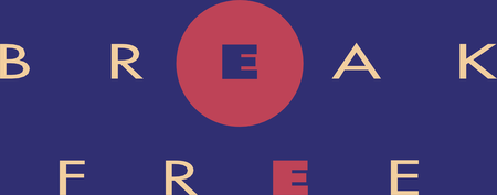 Break Free