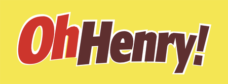 Oh Henry!